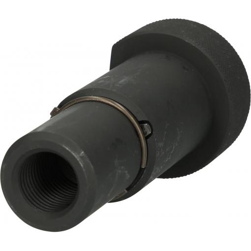 Lisovací pouzdro, 147 mm KS Tools 460.4729