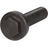 KS Tools 460.4539 Hnací šroub, M15x1,5