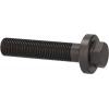 KS Tools 460.4539 Hnací šroub, M15x1,5