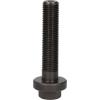 KS Tools 460.4539 Hnací šroub, M15x1,5