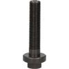 KS Tools 460.4539 Hnací šroub, M15x1,5