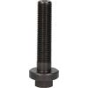 KS Tools 460.4539 Hnací šroub, M15x1,5