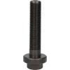 KS Tools 460.4539 Hnací šroub, M15x1,5