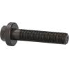 KS Tools 460.4539 Hnací šroub, M15x1,5