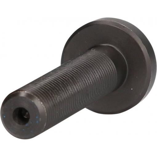 KS Tools 460.4539 Hnací šroub, M15x1,5