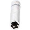 KS Tools 500.7329 3/8“ zástrčkový ořech PSG zapalovací svíčky, 12 mm
