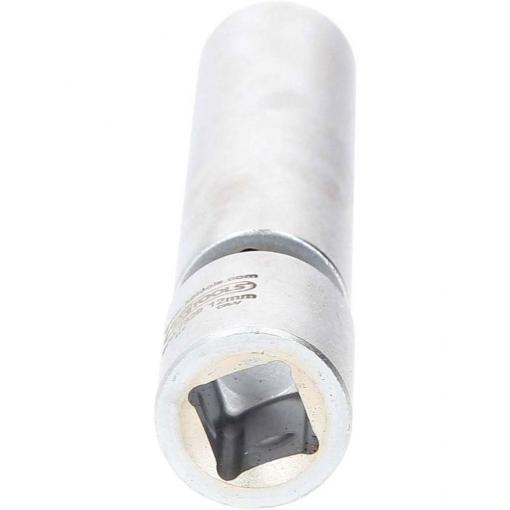 KS Tools 500.7329 3/8“ zástrčkový ořech PSG zapalovací svíčky, 12 mm