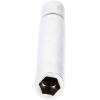 KS Tools 500.7326 1/4“ speciální ořech žhavicích svíček, 8 mm
