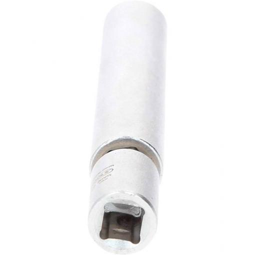 KS Tools 500.7326 1/4“ speciální ořech žhavicích svíček, 8 mm