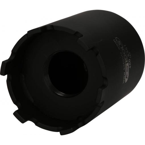 Tělo, Ø 71,5 mm KS Tools 460.5381