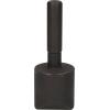 KS Tools 460.5287 Přítlačná část, Ø 44 mm