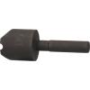 KS Tools 460.5287 Přítlačná část, Ø 44 mm
