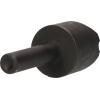 KS Tools 460.5287 Přítlačná část, Ø 44 mm