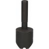 KS Tools 460.5287 Přítlačná část, Ø 44 mm