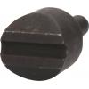 KS Tools 460.5287 Přítlačná část, Ø 44 mm
