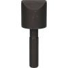 KS Tools 460.5287 Přítlačná část, Ø 44 mm
