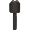 KS Tools 460.5287 Přítlačná část, Ø 44 mm