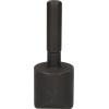 KS Tools 460.5287 Přítlačná část, Ø 44 mm