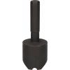 KS Tools 460.5287 Přítlačná část, Ø 44 mm