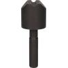 KS Tools 460.5287 Přítlačná část, Ø 44 mm