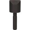 KS Tools 460.5287 Přítlačná část, Ø 44 mm