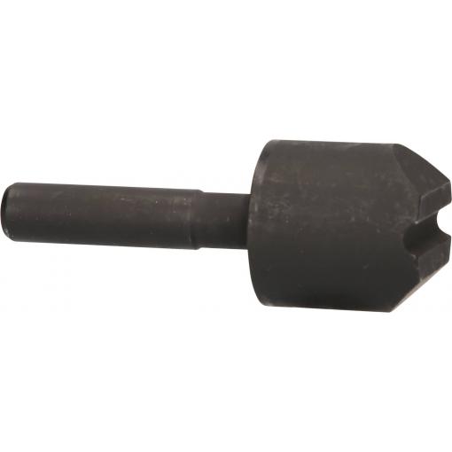 KS Tools 460.5287 Přítlačná část, Ø 44 mm