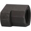Stahovací matice, Ø 48 mm KS Tools 460.5289
