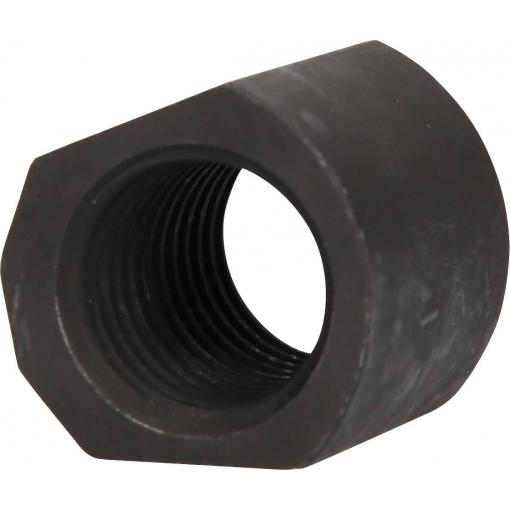 Stahovací matice, Ø 48 mm KS Tools 460.5289