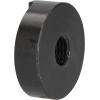 KS Tools 460.5293 Přítlačná část M16 x 2 mm, vnější průměr 50 mm