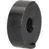 KS Tools 460.5293 Přítlačná část M16 x 2 mm, vnější průměr 50 mm