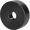 KS Tools 460.5293 Přítlačná část M16 x 2 mm, vnější průměr 50 mm