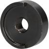 KS Tools 460.5293 Přítlačná část M16 x 2 mm, vnější průměr 50 mm
