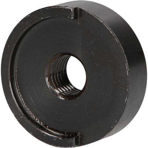 KS Tools 460.5293 Přítlačná část M16 x 2 mm, vnější průměr 50 mm