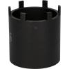 Tělo, Ø 63 mm KS Tools 460.5371