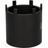Tělo, Ø 63 mm KS Tools 460.5371