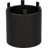 Tělo, Ø 63 mm KS Tools 460.5371