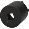 Tělo, Ø 63 mm KS Tools 460.5371