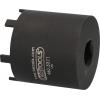 Tělo, Ø 63 mm KS Tools 460.5371