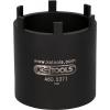 Tělo, Ø 63 mm KS Tools 460.5371