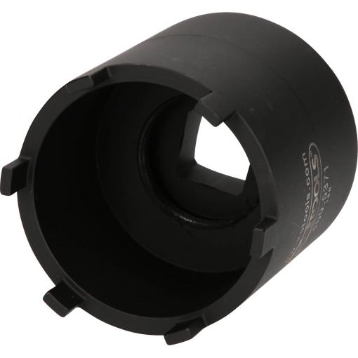 Tělo, Ø 63 mm KS Tools 460.5371