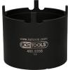 Tělo, Ø 92 mm KS Tools 460.5356