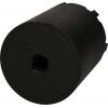 Tělo, Ø 102 mm KS Tools 460.5361