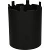 Tělo, Ø 102 mm KS Tools 460.5361