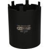 Tělo, Ø 102 mm KS Tools 460.5361