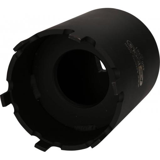 Tělo, Ø 102 mm KS Tools 460.5361