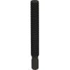 Vřeteno, 230 mm KS Tools 460.5286