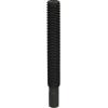Vřeteno, 230 mm KS Tools 460.5286
