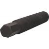 Vřeteno, 230 mm KS Tools 460.5286