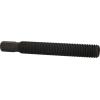 Vřeteno, 230 mm KS Tools 460.5286
