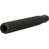 Vřeteno, 230 mm KS Tools 460.5286